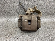 Bremssattel hinten rechts 128Tkm Hyundai i30 GD Coupe 14.1967.078