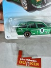 Picture 9 of 21