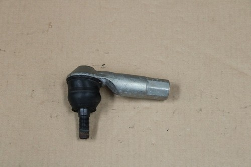 VW Skoda Seat Audi Spurstangenkopf für Lenkgetriebe Lenkung Links 1K0423811 J
