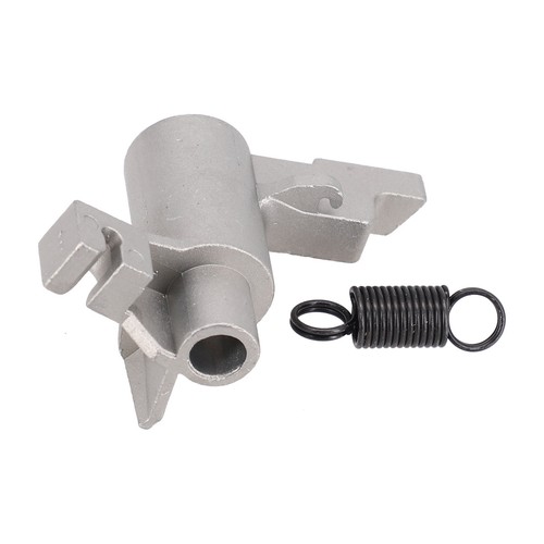 Shift Interlock With Spring 4578087AD 4578087AE 4578087AG 68088259AA 68088259AB