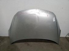 1160074 motorhaube OPEL CORSA D 1.3 16V CDTI 2006 5505571