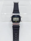 VTG Casio G-Shock (240) DW-5200 Chronograph Alarm Digital Men's Watch - Japan