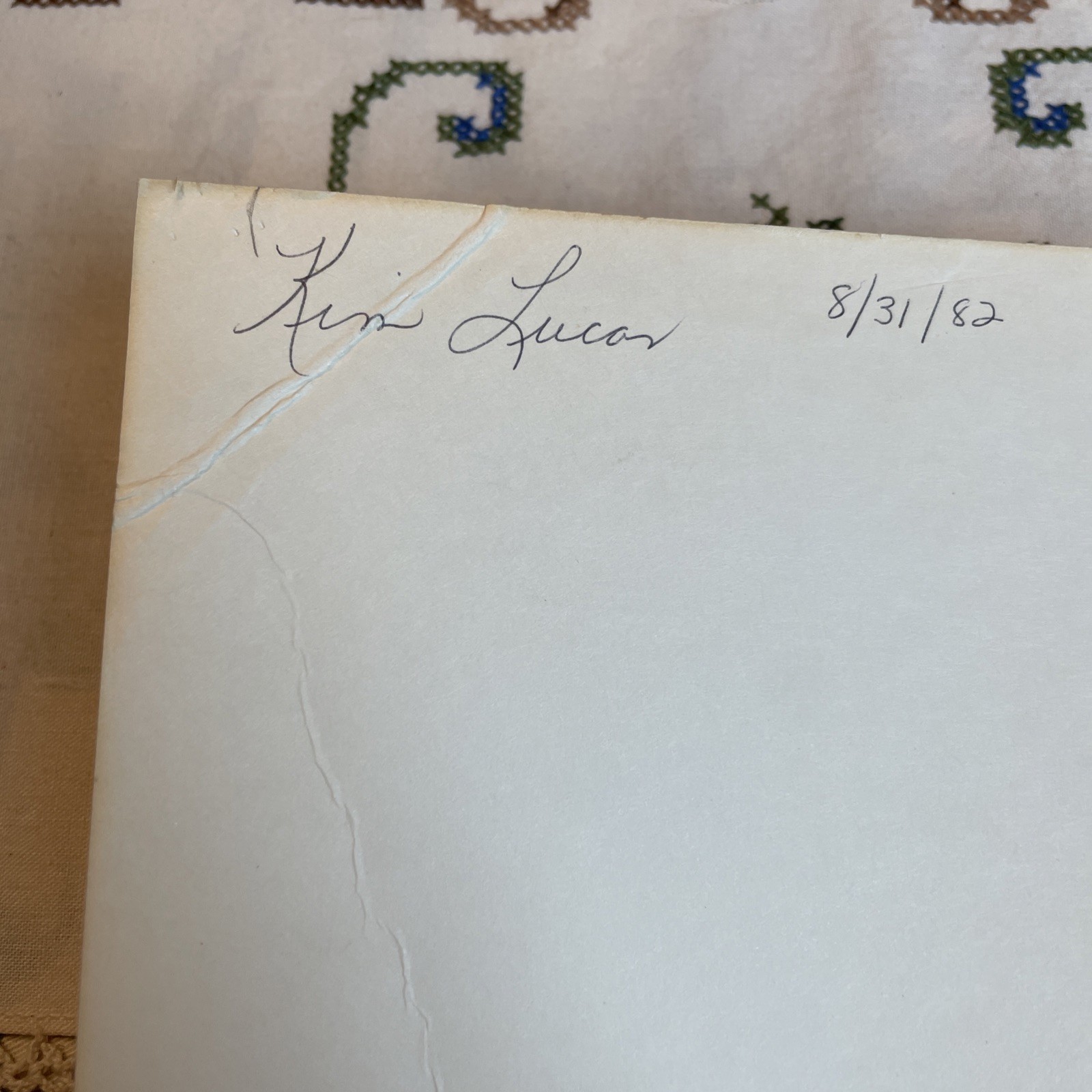 Purefoy Hotel Cook Book, Talladega, Alabama Real Southern Cooking