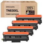 TN830 XL Toner Compatible Brother HL-L2420DW HL-L2460DW HL-L2460DWXL HL-L2465DW