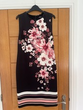 Dress from The Collection by Debenhams - size 14