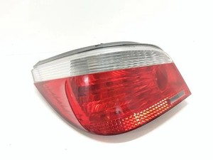 BMW 5 Touring E61 Rücklicht hinten links 2VP008679 6910767 2.00 Diesel 22690785