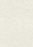 Erismann Vliestapete Uni Creme 10,05 X 0,53 M Wandtapete