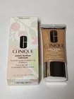 Clinique Even Better Refresh Foundation CN 52 Neutral 1oz