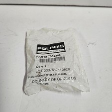 Polaris OEM plug new 7052306 Polaris OEM Part...