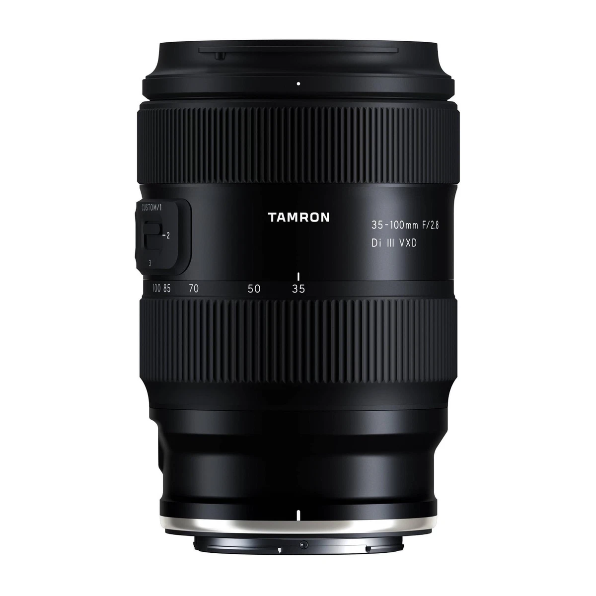 100mm Focal f/2.8 Camera Lenses for Nikon for sale | eBay