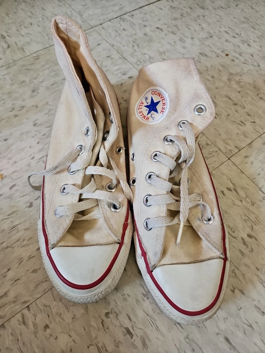 靴 Converse chuck taylor vintage converse all star chuck taylor usa products for sale | eBay