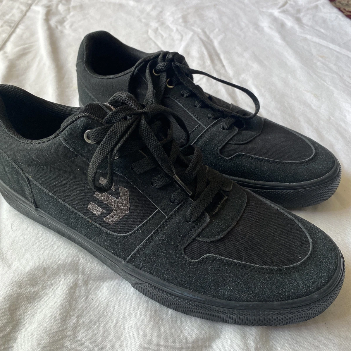 etnies Sneakers for Men for Sale - eBay
