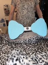 Merach Waist Training Twisting Platform