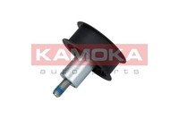 Umlenk FüHrungsrolle Zahnriemen Kamoka R0132 FüR Alfa Romeo Audi Chrysler VW
