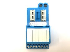8621FTIS    -  GE FANUC  -   8621-FT-IS   Module d'interface E/S   RECONDITIONNÉ