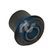 Querlenkerlager RTS 017-00231 für VW TARO TOYOTA HILUX 6 Pick up 5 4 CROWN Wagon