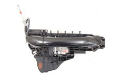 Türgriff hinten rechts Mercedes M-KLASSE W164 1647660201 1647600620 05-2009 Türgriff hinten rechts Mercedes M-KLASSE W164 1647660201 1647600620 05-2009