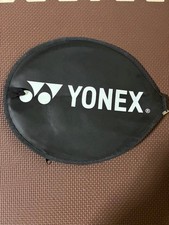 YONEX racket case black
