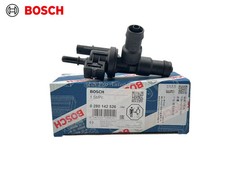 0280142526 OEM Bosch Vapor Canister Purge Solenoid For BMW F39 F44 F48 2.0L MINI