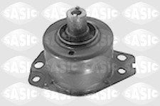 Support moteur Fiat MAREA