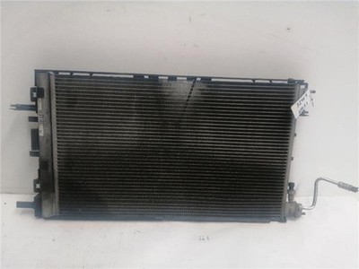 HEIZUNG / KLIMAANLAGE KÜHLER / 32469 FÜR OPEL INSIGNIA BERLINA 2008-> 1.8 COSM