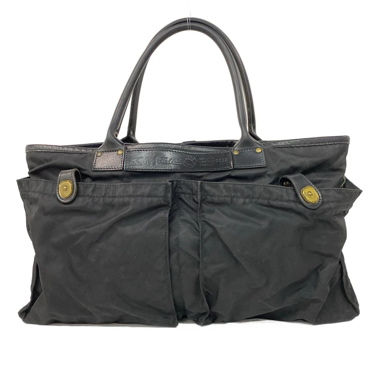 Felisi Bags & Handbags for Women for sale | eBay