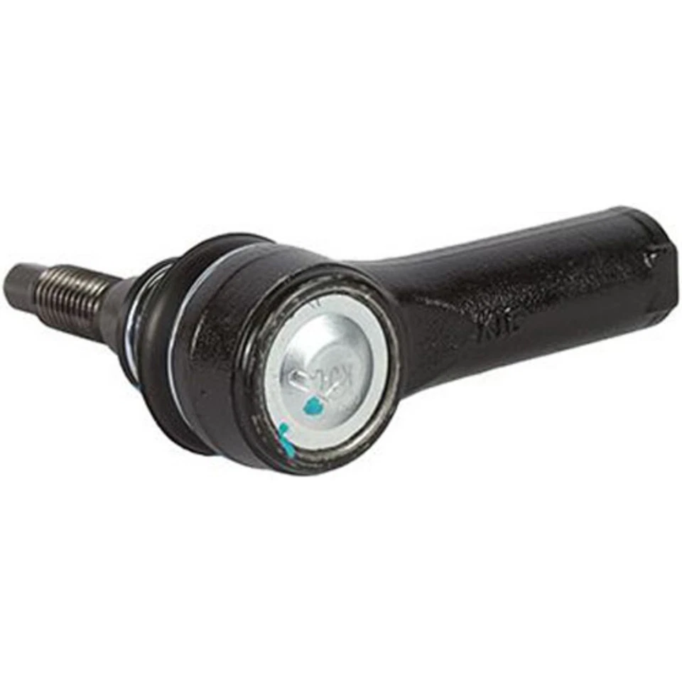 Конец анкерного стержня MEF433 Motorcraft передний или задний со стороны водителя пассажира правый левый - Изображение 2 из 3