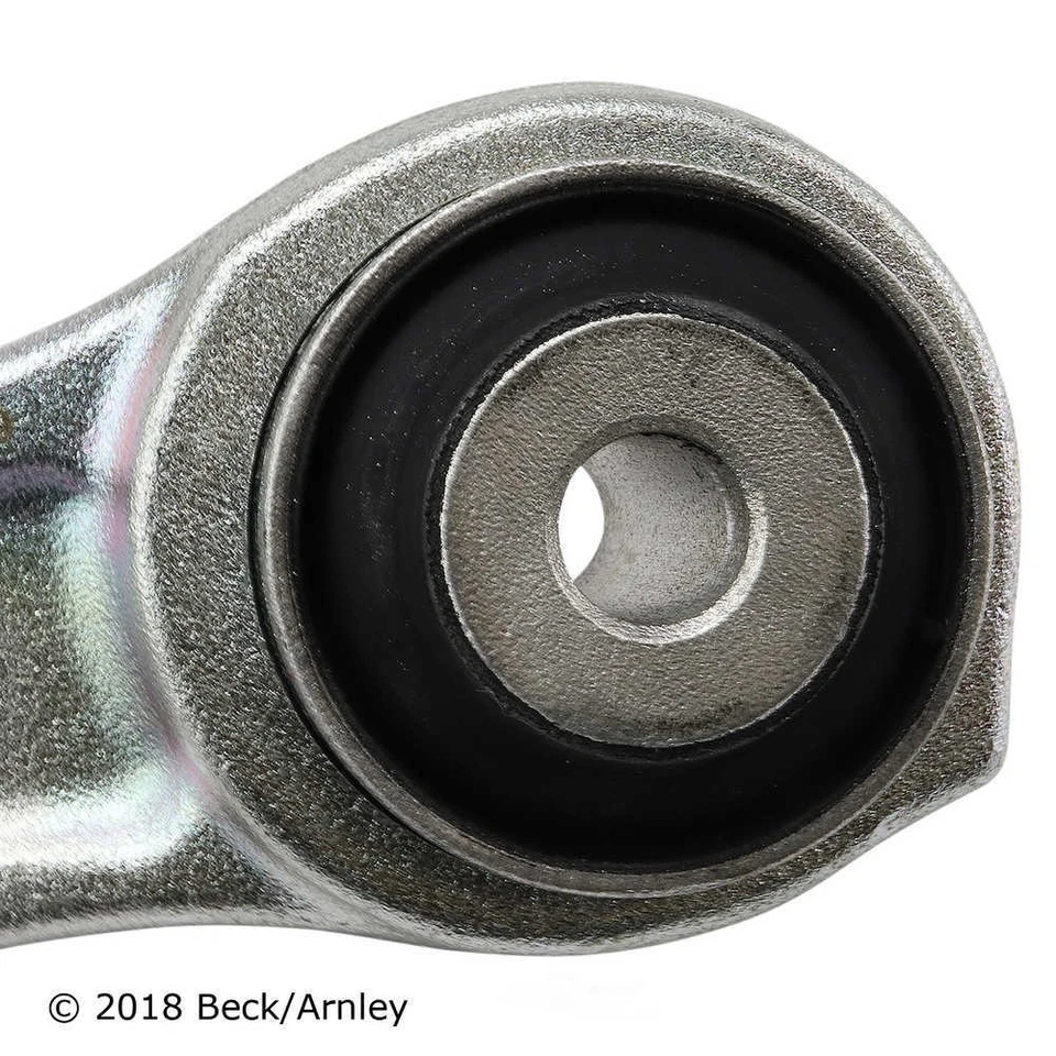 Suspension Control Arm fits 2011-2018 BMW 650i xDrive 535i xDrive 550i xDrive  B - Image 4 of 4