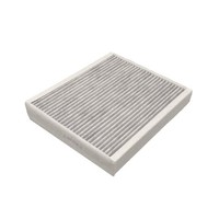 Febi Bilstein Filter, Innenraumluft U.A. FüR Opel, Vauxhall