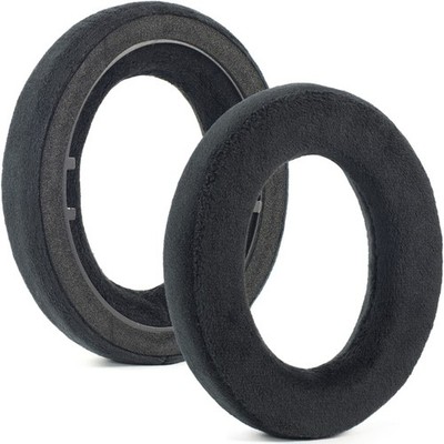 Luxury Audios Ear Pad Ergonomic Design For HD490PRO/HD490PROPlus Earphones