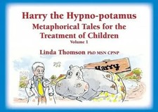 Harry the Hypno-Potamus | Metaphorical Tales ...