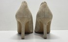 Vince Camuto Women's Suede Pumps Size 7M — photo 4