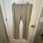 Foto 2 di 8
