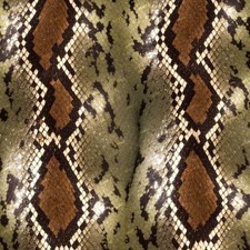 Snake Skin 49 - 20" x 38" Hydrographic Film Hydro Dipping