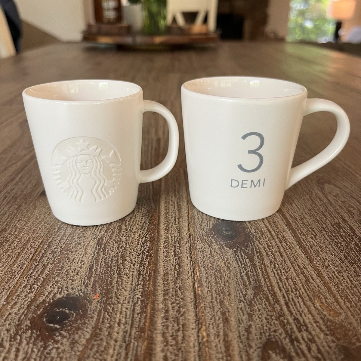5 inch tall coffee mugs Bisque Tall latte Mug from Chesapeake Ceramics  Chesapeake Ceramics