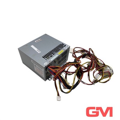 IEI Netzteil ACE-A130B-R10 power supply 300W 9PA300DG01 Stromversorgung