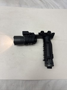Surefire M 900 | eBay