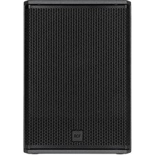 RCF SUB 15-AX aktiver 15" PA-Subwoofer mit DSP | Neu