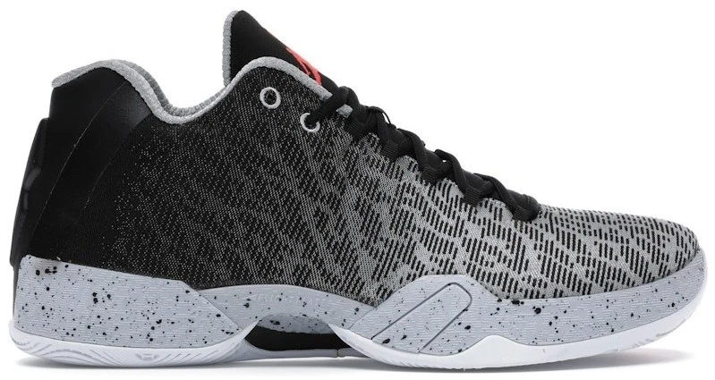 Jordan 29 Low Jimmy Buckets for Sale | Authenticity Guaranteed | eBay