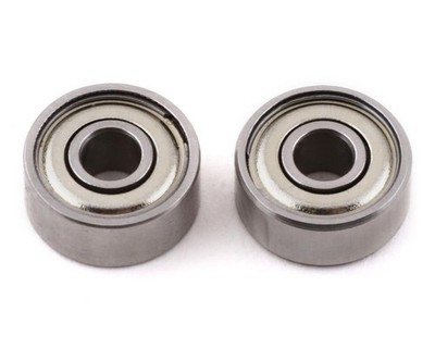 Trinity Super Sonic Ceramic Brushless Motor Bearing [TRITEP3199]