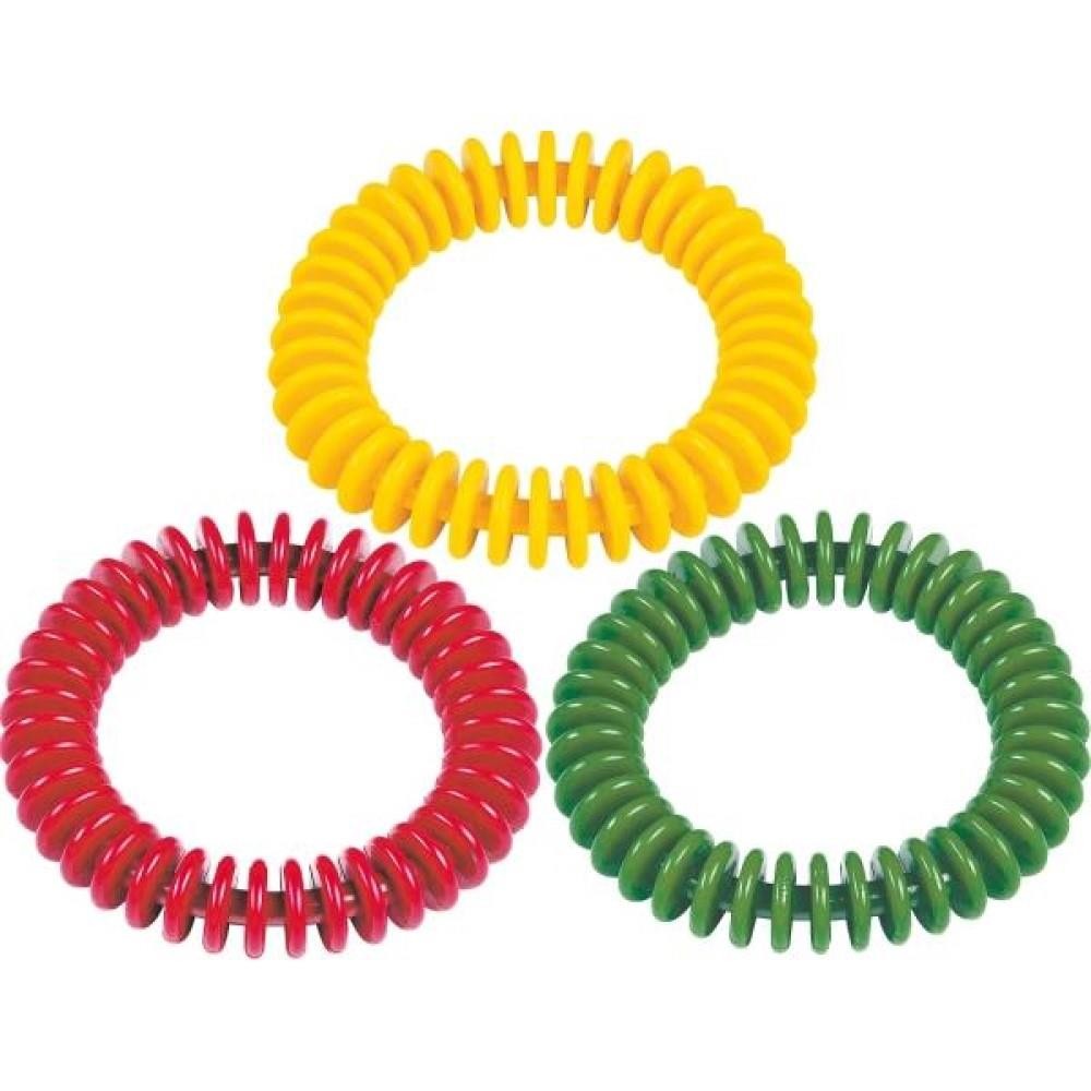 Пластинка BECO Tauchring, вершина Фарбена, 1 шт., 140 грамм, для приготовления швиммера