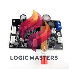 TA7668 Tape Recording  Playback Preamplifier amplifier Board For tape drive