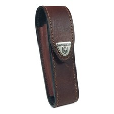 Victorinox belt pouch - 4-6