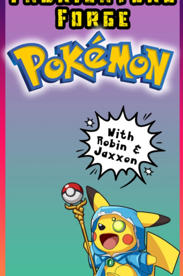 🔥Pokemon Evening Rips & Mystery Bags🔥