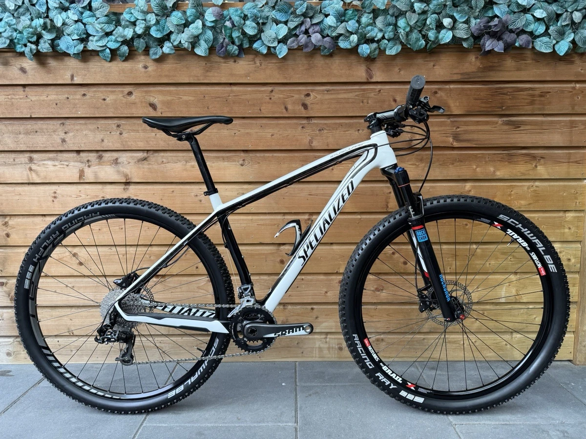 Las mejores ofertas en Stumpjumper 29 | eBay