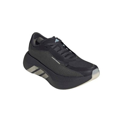 KH5379 adidas Hyperboost Edge Hermanos Koumori (Herren)