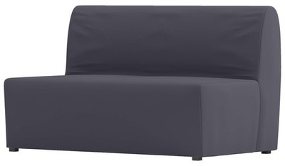 Beddinge Ikea Lovas Cover Ikea Futon Couch Cover The Lycksele