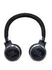 JBL Live 460NC Noise Cancelling Wireless On-Ear Headphones (EXCELLENT CONDITION)