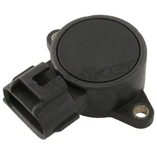 Walker Products Throttle Position Sensor P N 200 1240