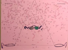 Andy Warhol Philip Guston Style Mystery Artist Acquired In Spain